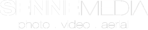 Senne Media